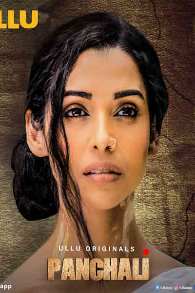 Panchali - Season 1