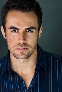 Ruan Martins
