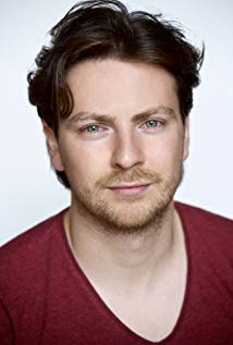 Kristopher Blair