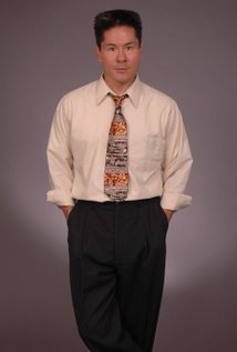 Jonathan Khan