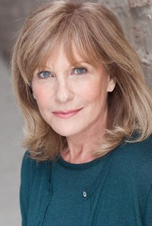 Janice Kent