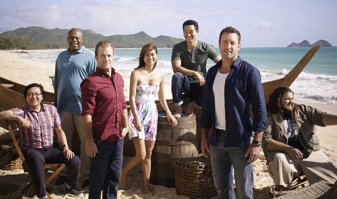 Season 6