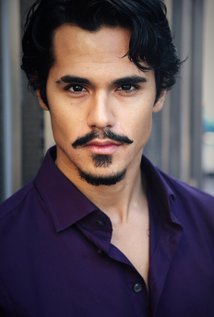 Jack Murillo
