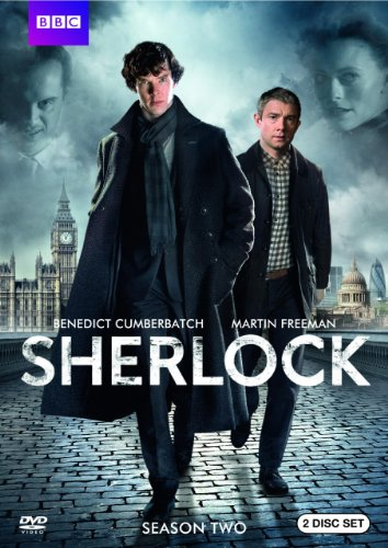 watch sherlock the abominable bride vodlocker