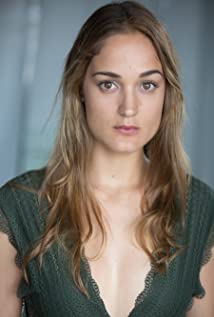 Laura Frederico