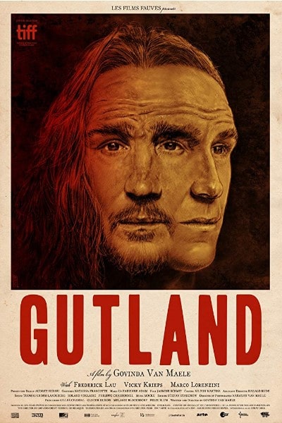 Gutland [Sun: Eng]
