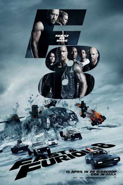watch fast and furious 4 movies123