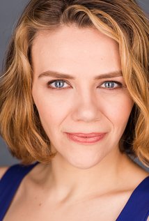 Athena Masci