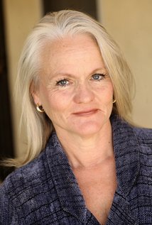 Sarah Zinsser