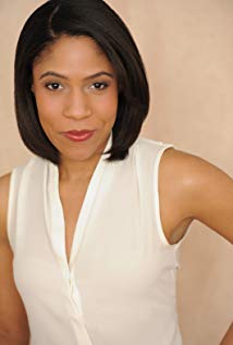 Marchelle Thurman