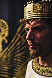 Samuel Collings