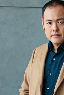 Jeffrey Sun