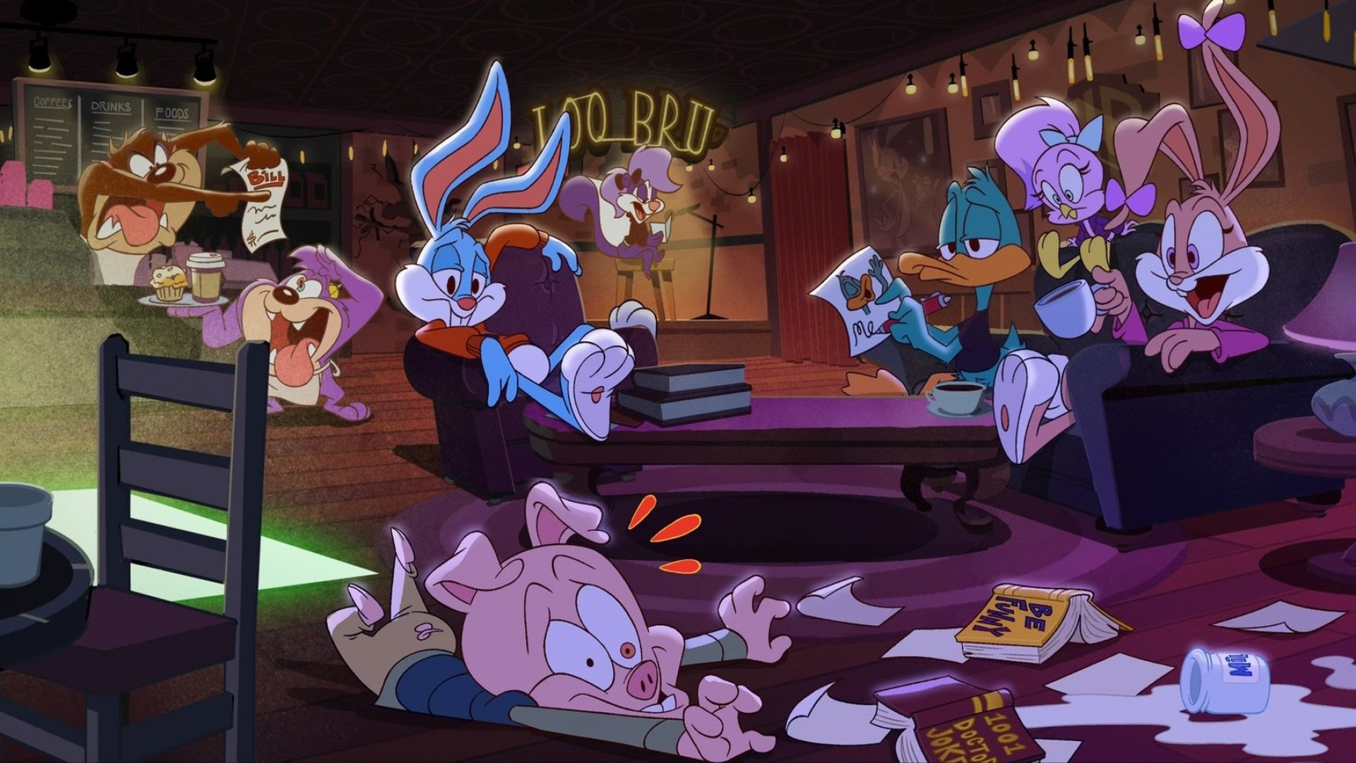 Season 2