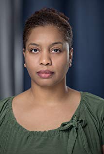 Yushica Wallace