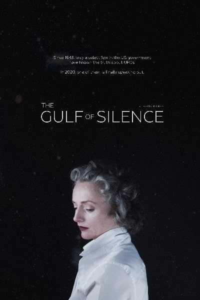 The Gulf of Silence