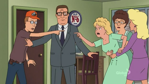 Season 13