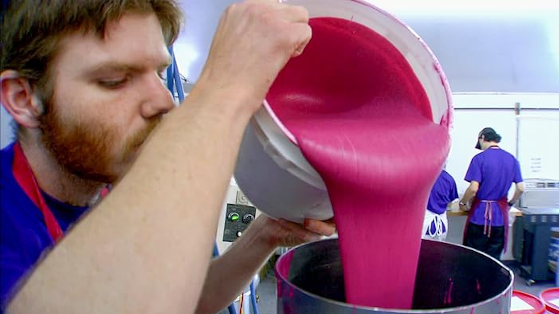 Season 13