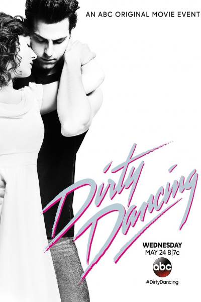 Dirty Dancing (2017)