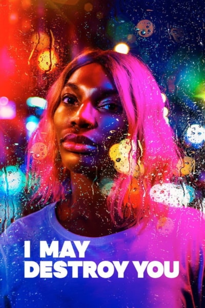 I May Destroy You - Season 1