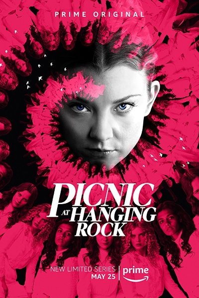 Picnic at Hanging Rock - Season 1