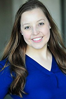 Sara Marie-Nichol Platt