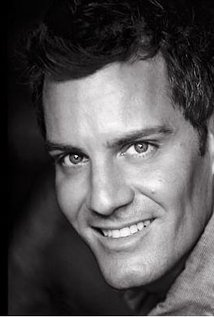 Ryan Brown