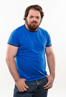 Tyrone Kearns