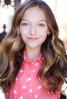 Jayden Bartels