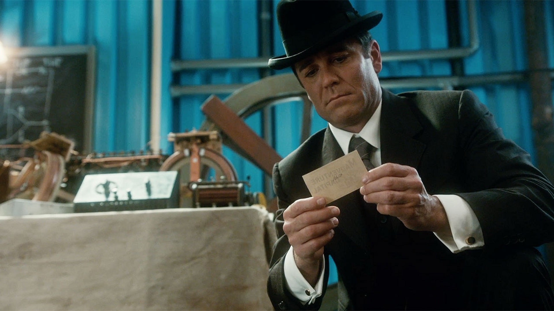 Season 13