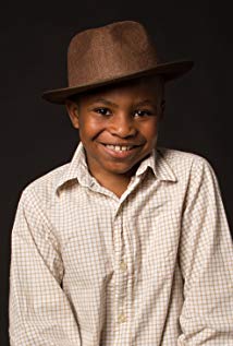 Taj