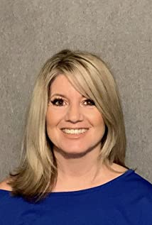 Tina Marie Nigro
