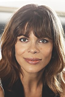 Ellen Hillingsø