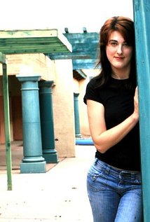 Kelly DAmato