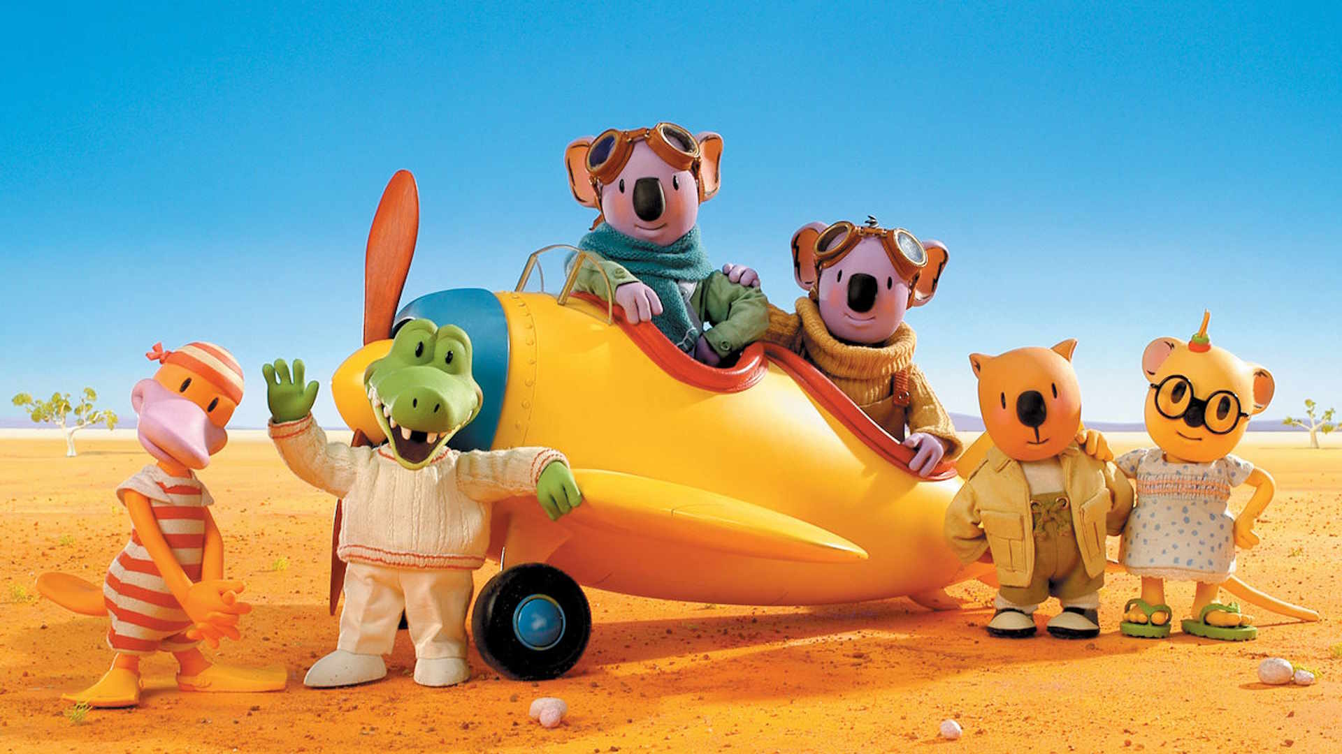 Season 3