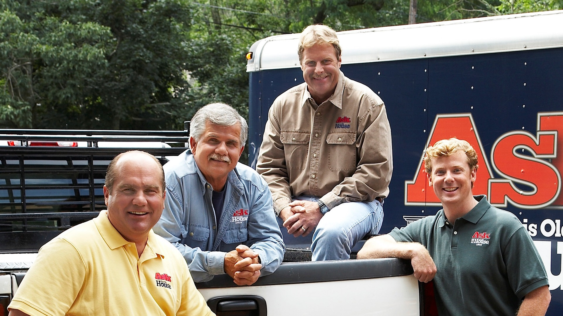 Season 4