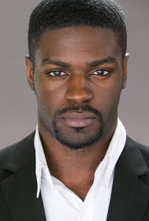 Michael Christopher Rodney