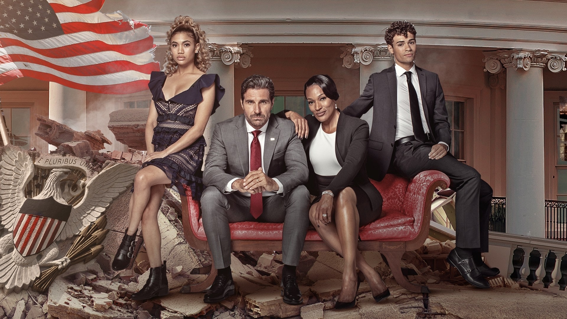 Season 5