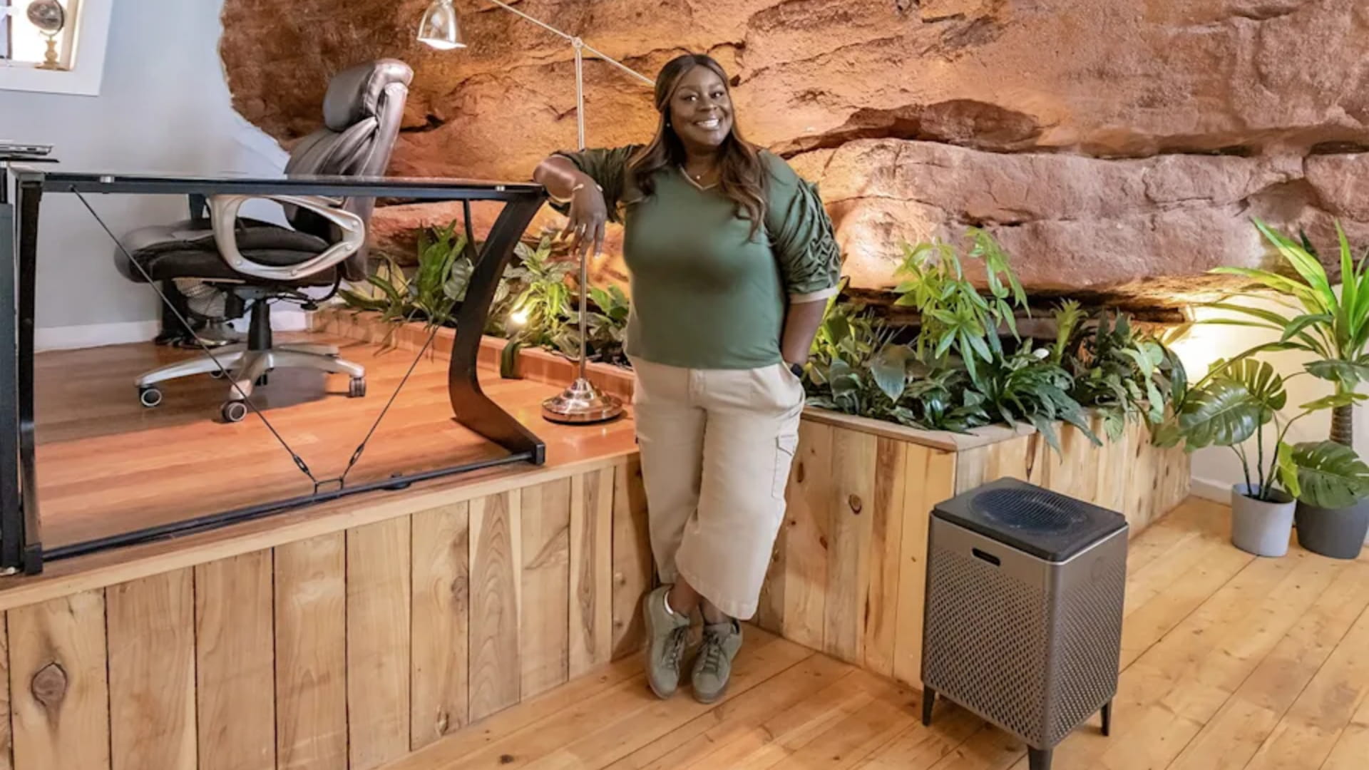 Season 7