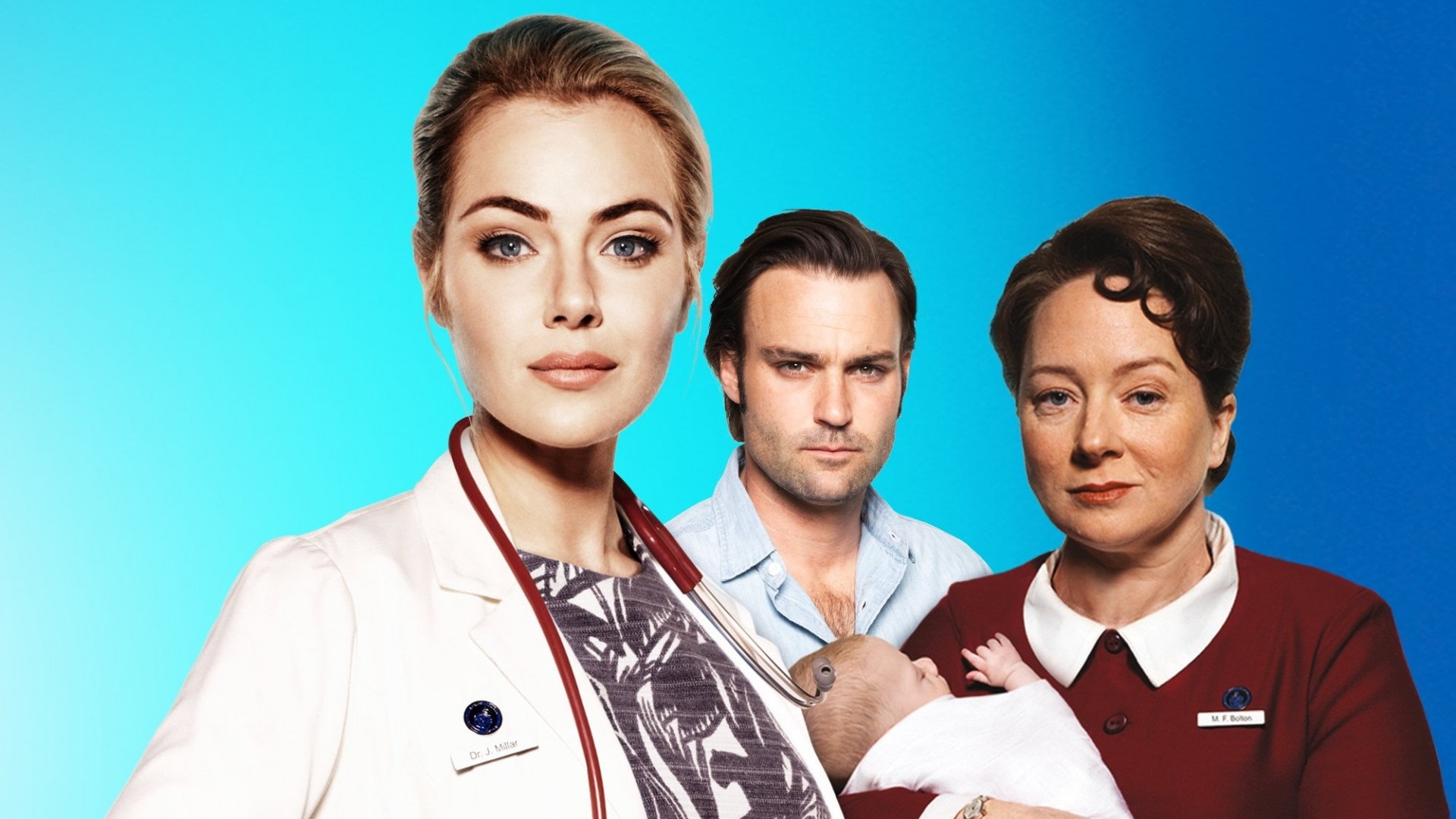 Season 3