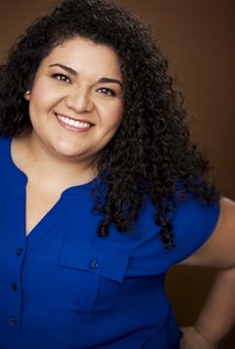 Sherry Mandujano