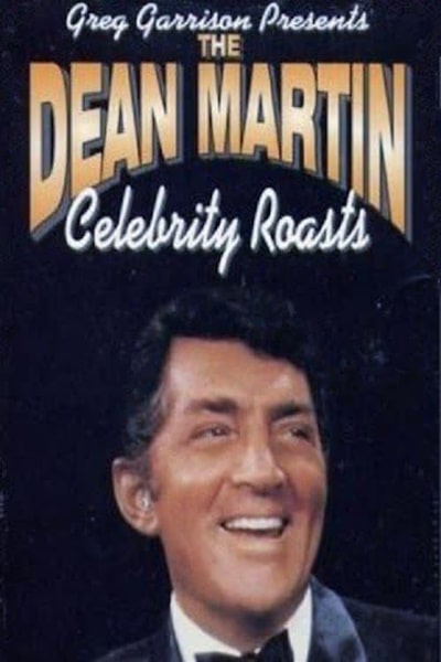The Dean Martin Celebrity Roast - Season 1