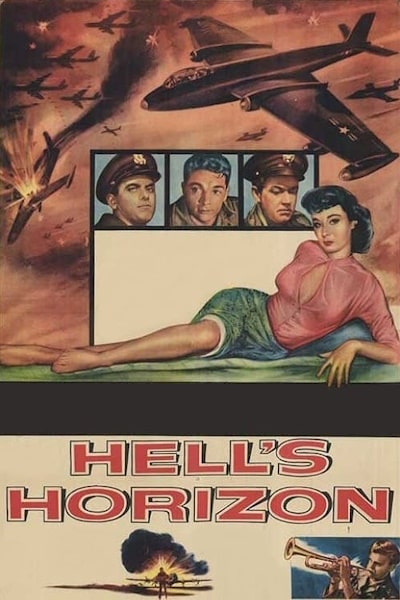 Hells Horizon