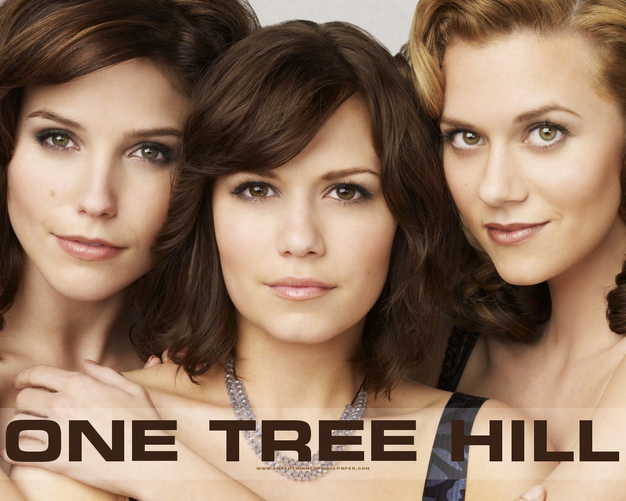 Season 6