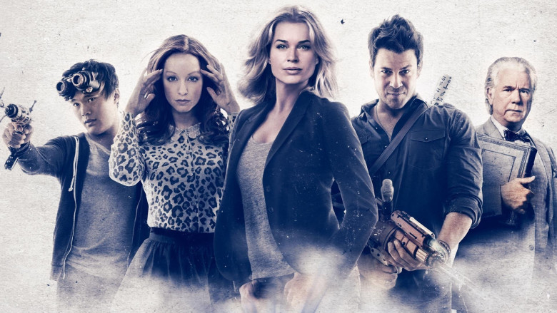 Season 3