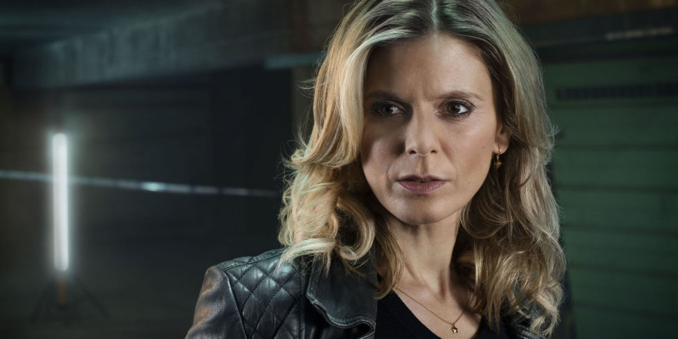 Season 20