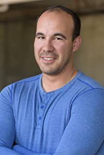 Teren Turner