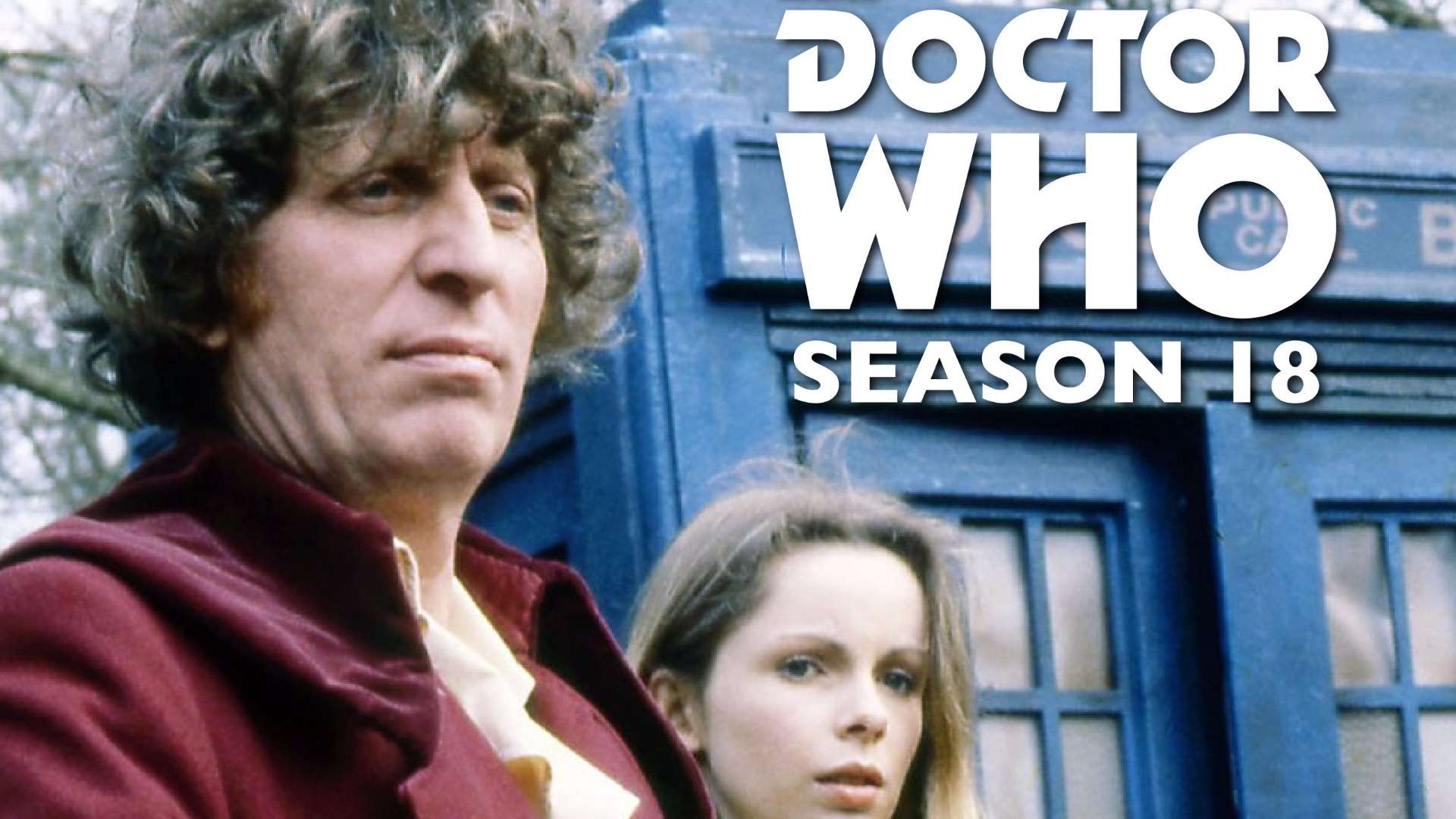 Season 18