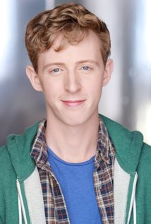 Steven Michael Eich