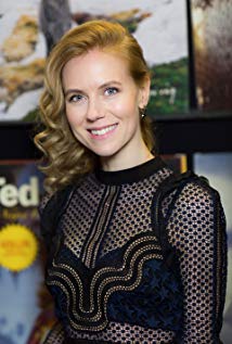 Angelina Håkansson