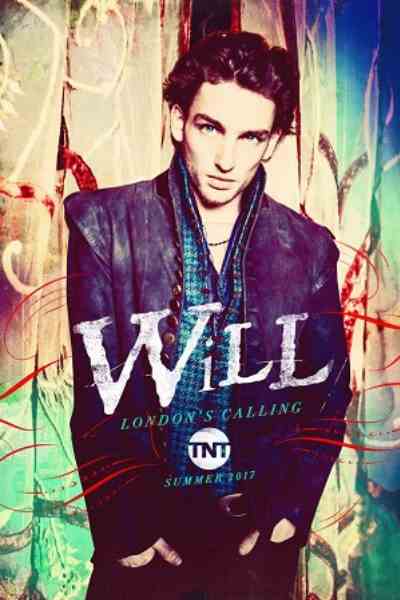 Will - Season 1